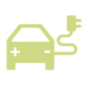 Fördermittelupdate: Antragsfrist für Elektromobilitätskonzepte endet