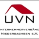 UVN mobilisiert: Leisten Sie als Unternehmen Ihren „sportlichen“ Beitrag zur Harz-Aufforstung
