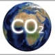 CO2-Grenzausgleich soll Wettbewerbsnachteile für Unternehmen in der EU verhindern
