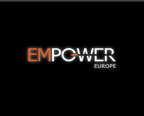 EM Power in München: Themenforum zeigt Wege zur Klimaneutralität