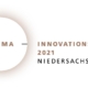 Klima-Innovationspreis Niedersachsen 2021 – Vorreiter für Klimaschutz in der Wirtschaft gesucht