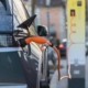 Fördermittelupdate: Verbrennerverbot ab 2035 - Elektromobilität auf dem Vormarsch