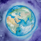 Earth Overshoot Day: Natürliche Ressourcen sind aufgebraucht