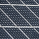 csm_Solar-Panel_4154c2da8f