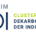 CDI_Logo_Partner_rgb