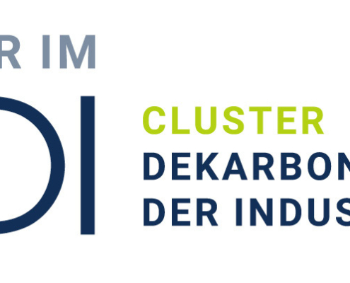 CDI_Logo_Partner_rgb