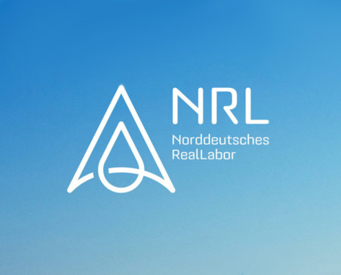 Norddeutsches RealLabor (NRL)