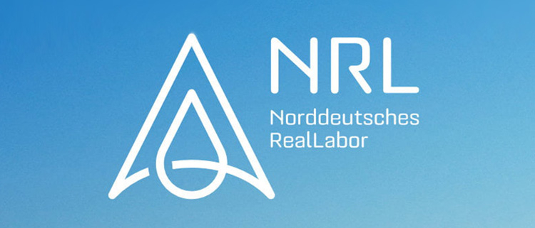 Norddeutsches RealLabor (NRL)