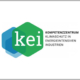 KEI-Logo