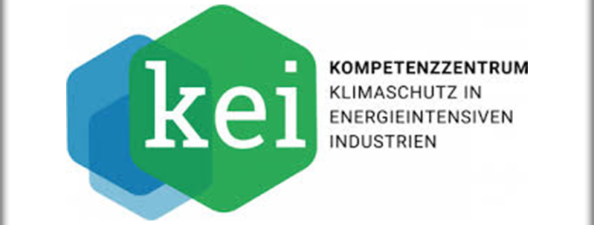 KEI-Logo