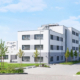 Janitza electronics GmbH
