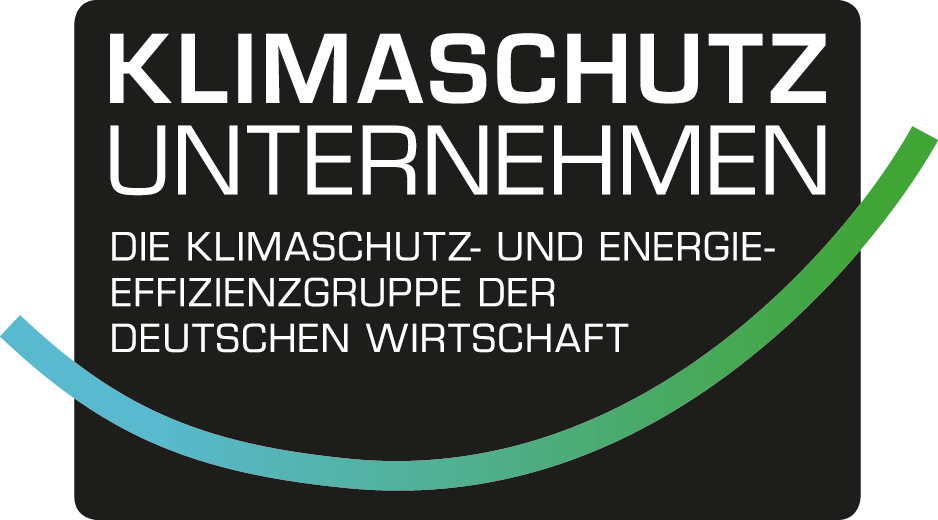 Unternehmensnetzwerk Klimaschutz – Eine IHK-Plattform, Klimainitiative Partnerschaften