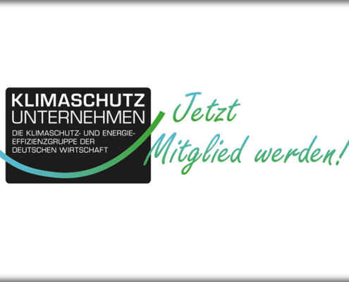 Klimaschutz-Unternehmen e. V.