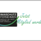 Klimaschutz-Unternehmen e. V.