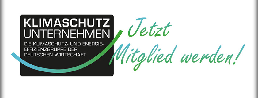 Klimaschutz-Unternehmen e. V.