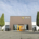 SPIES Kunststoff GmbH