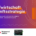 Deutsche Energie-Agentur GmbH (dena)