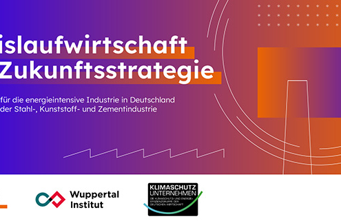 Deutsche Energie-Agentur GmbH (dena)