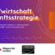 Deutsche Energie-Agentur GmbH (dena)