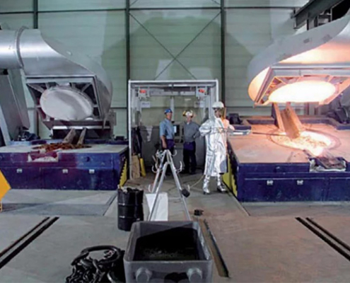 ABP Induction Systems GmbH