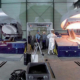 ABP Induction Systems GmbH
