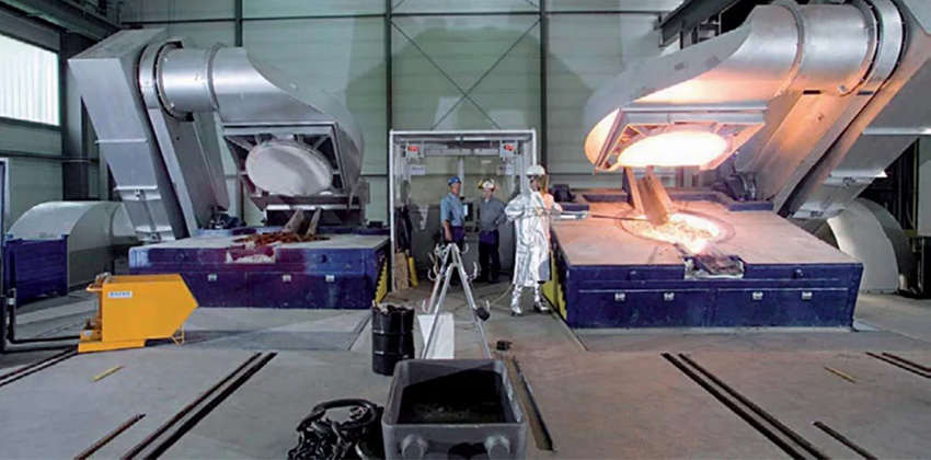 ABP Induction Systems GmbH